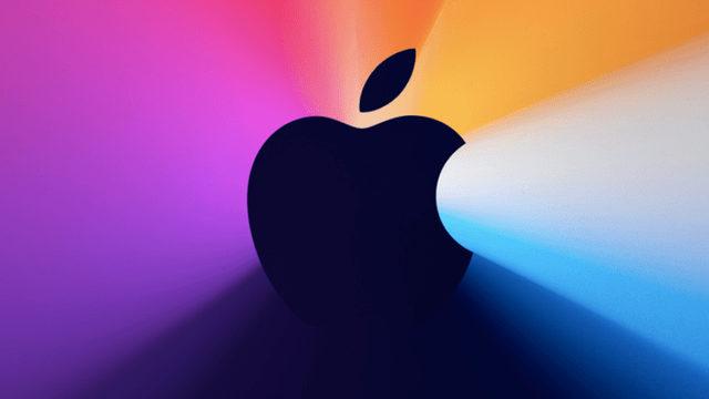 Apple’ın 10 Kasım’da Gerçekleşecek Etkinliğinden Neler Bekliyoruz?