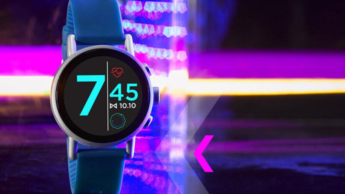 İddiaya Göre OnePlus Watch, Google’ın Wear OS Platformunu Kullanmayacak