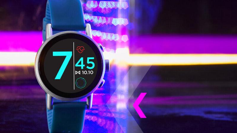 İddiaya Göre OnePlus Watch, Google’ın Wear OS Platformunu Kullanmayacak