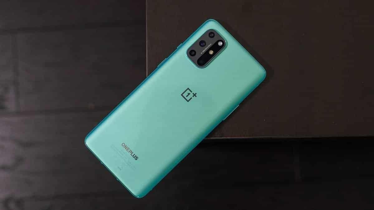 OnePlus 9 Serisinin Model Numaraları ve Bazı Özellikleri Ortaya Çıktı