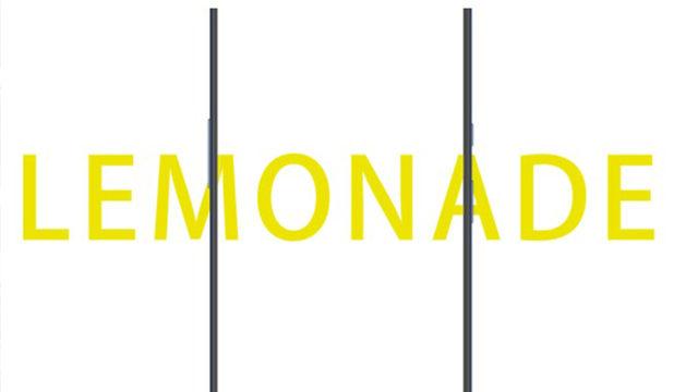 OnePlus 9 Serisinin Model Numaraları ve Bazı Özellikleri Ortaya Çıktı