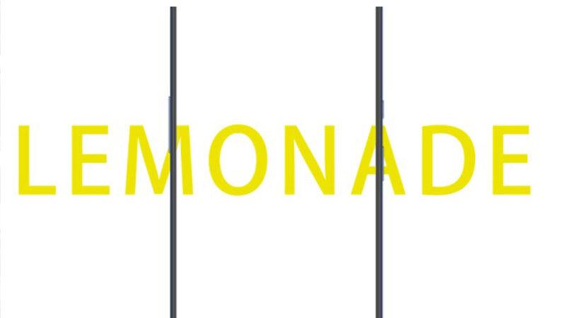 OnePlus 9 Serisinin Model Numaraları ve Bazı Özellikleri Ortaya Çıktı