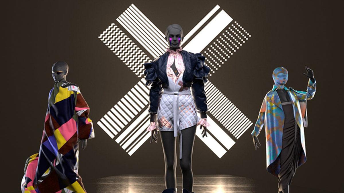 İnsanlığın Geleceği Metaverse’te Karşınıza Gelebilecek İş İmkanları