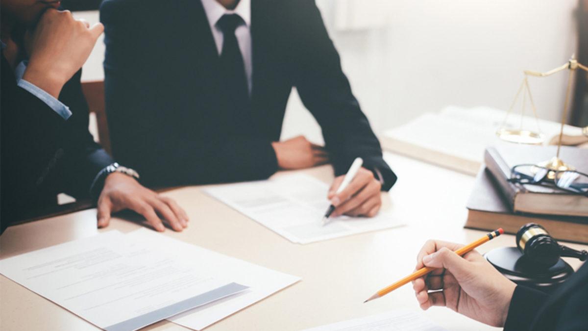 İnsanlığın Geleceği Metaverse’te Karşınıza Gelebilecek İş İmkanları