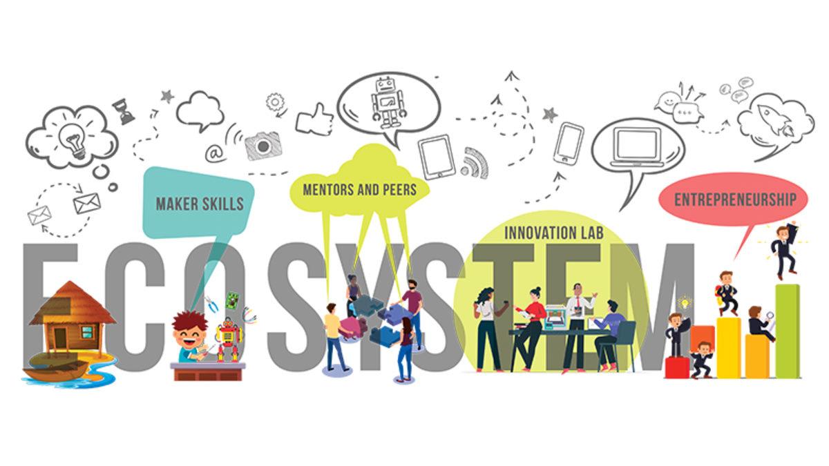 İnsanlığın Geleceği Metaverse’te Karşınıza Gelebilecek İş İmkanları