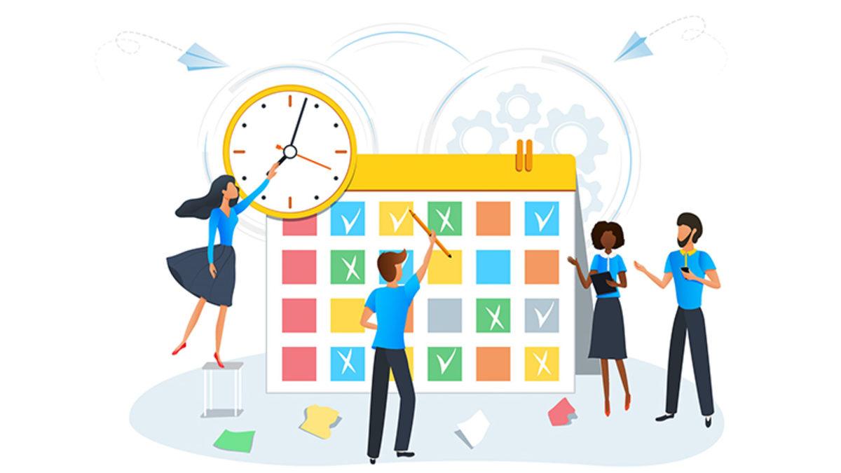 İnsanlığın Geleceği Metaverse’te Karşınıza Gelebilecek İş İmkanları