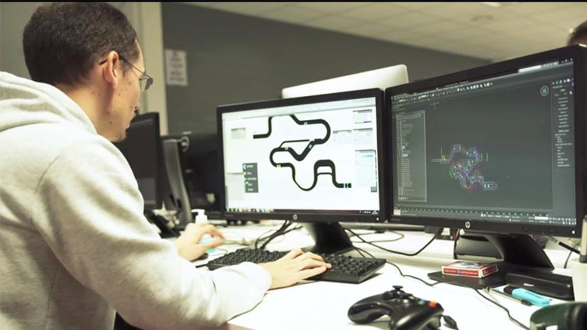 İnsanlığın Geleceği Metaverse’te Karşınıza Gelebilecek İş İmkanları