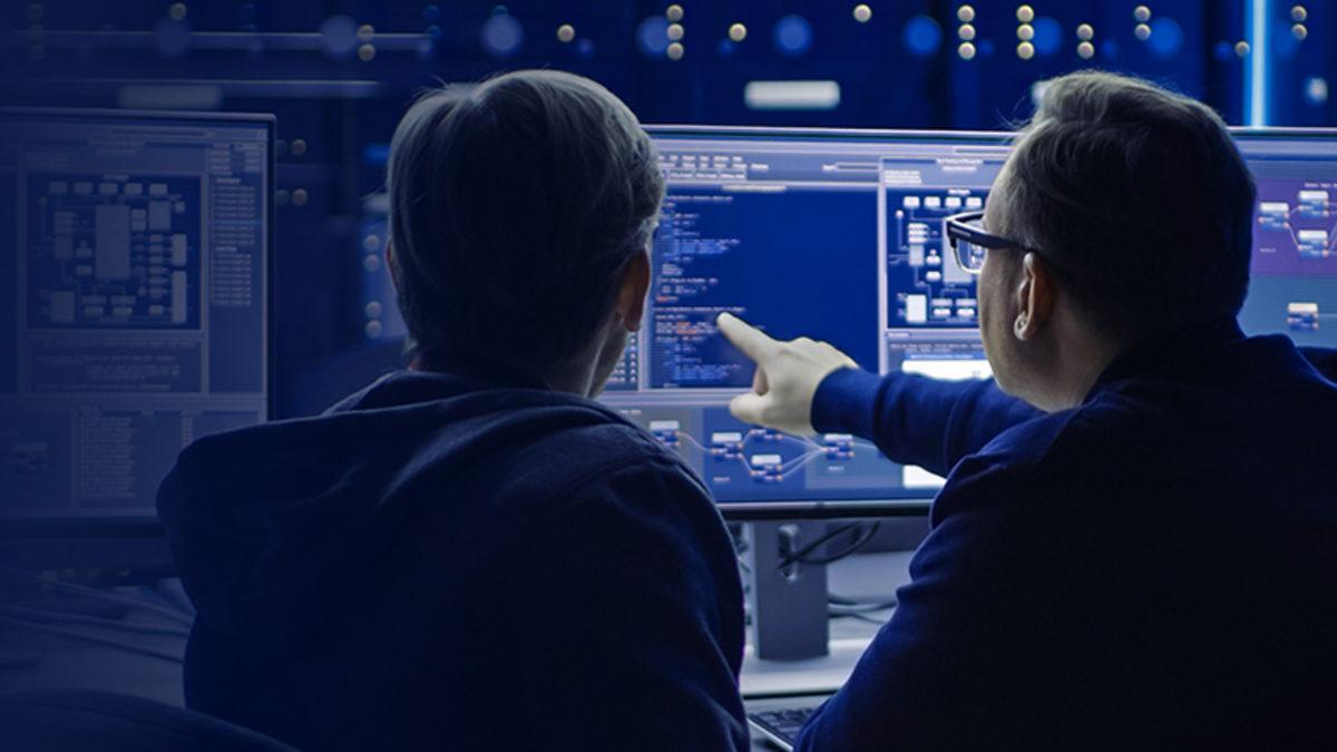 İnsanlığın Geleceği Metaverse’te Karşınıza Gelebilecek İş İmkanları