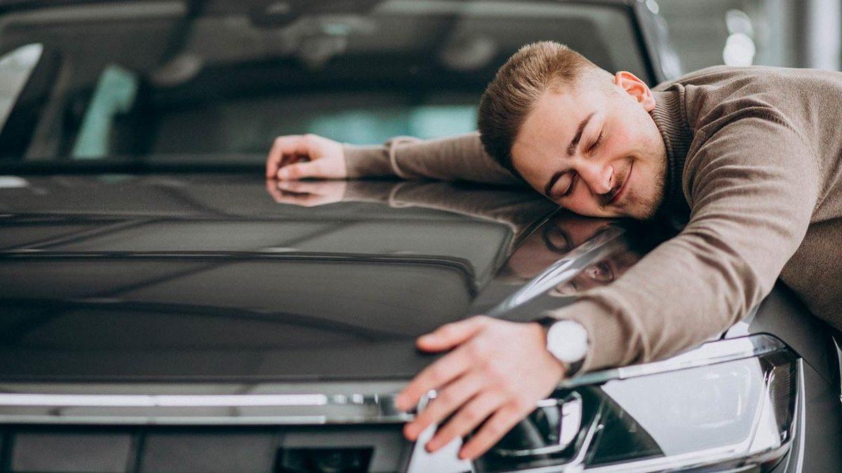 Türkiye’de Otomobil Satış Oranları Azalmaya Devam Ediyor: ‘Vatandaşın Alım Gücü Düştü’