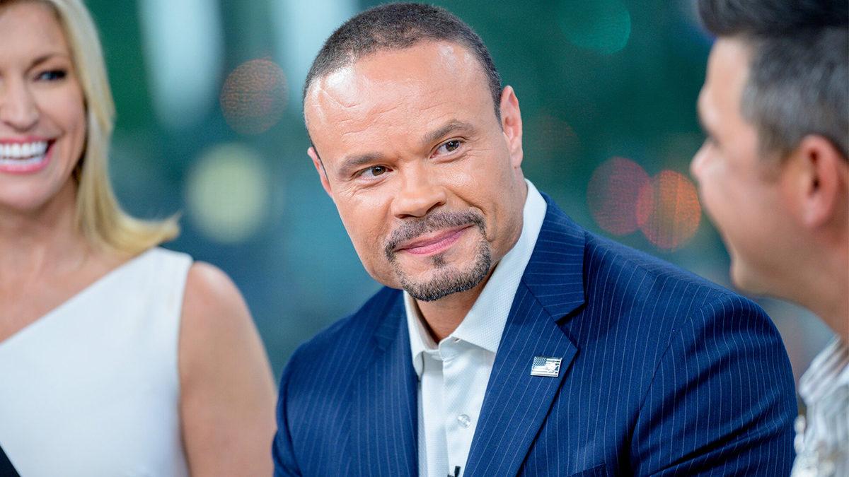 ‘Maskeler İşe Yaramıyor’ Diyen ABD’li YouTuber’ın Kanalı Askıya Alındı: Tepkisiyse Çok Sert Oldu