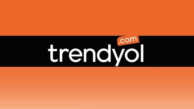 Trendyol, Kargo Teslimi İçin Yeni Seçeneği ’Teslimat Noktası’nı Duyurdu