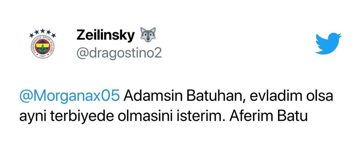 Survivor Batuhan’ın Netflix İçerikleri Hakkındaki Açıklamaları Twitter Kullanıcılarını Harekete Geçirdi: İşte Gelen Tepkiler