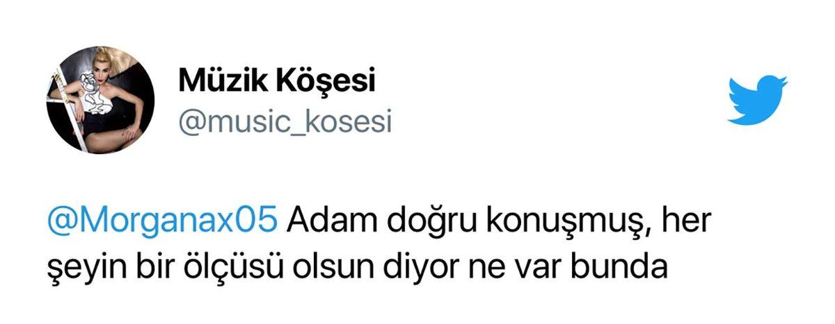 Survivor Batuhan’ın Netflix İçerikleri Hakkındaki Açıklamaları Twitter Kullanıcılarını Harekete Geçirdi: İşte Gelen Tepkiler