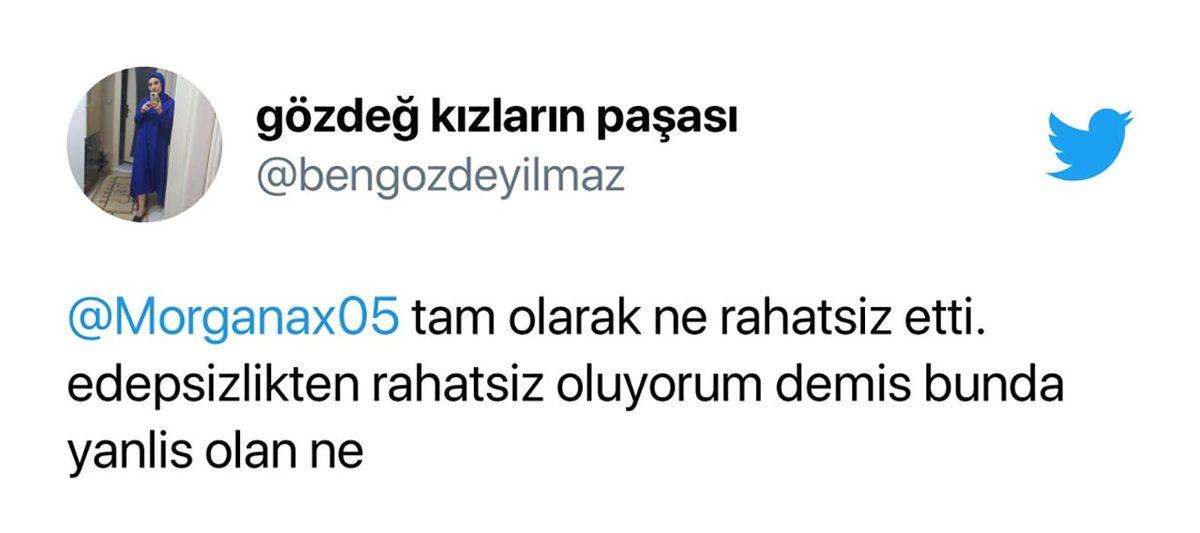 Survivor Batuhan’ın Netflix İçerikleri Hakkındaki Açıklamaları Twitter Kullanıcılarını Harekete Geçirdi: İşte Gelen Tepkiler