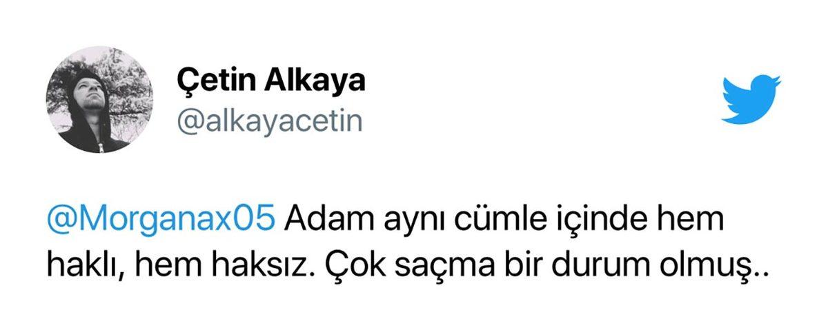 Survivor Batuhan’ın Netflix İçerikleri Hakkındaki Açıklamaları Twitter Kullanıcılarını Harekete Geçirdi: İşte Gelen Tepkiler