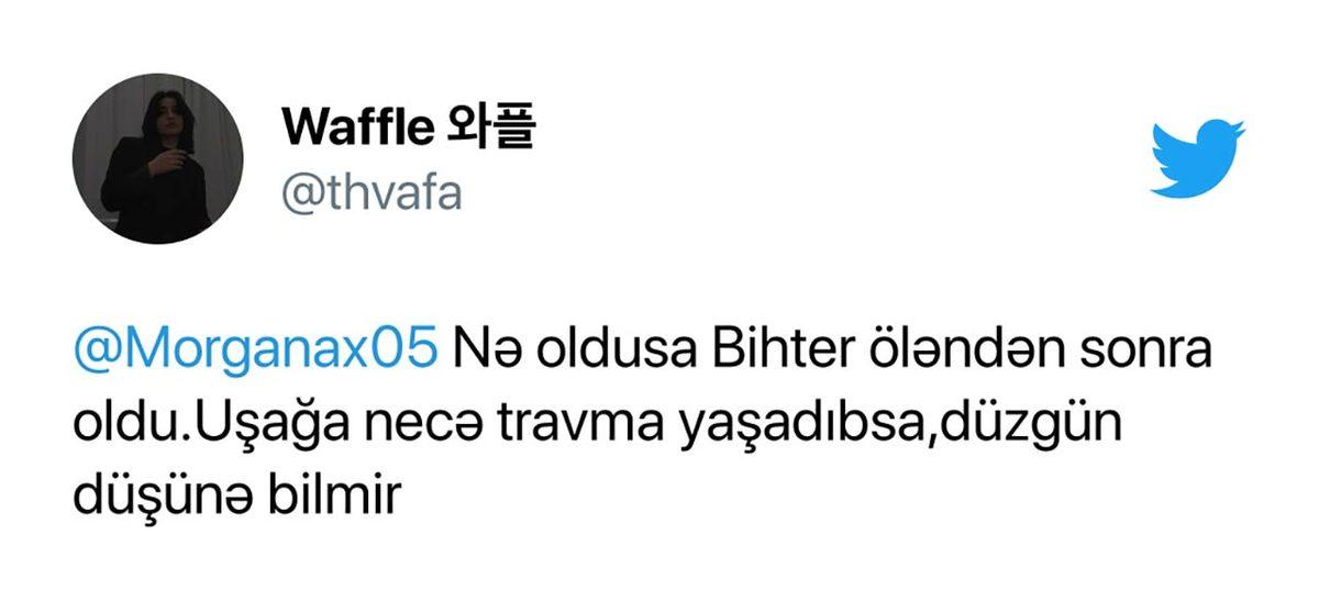 Survivor Batuhan’ın Netflix İçerikleri Hakkındaki Açıklamaları Twitter Kullanıcılarını Harekete Geçirdi: İşte Gelen Tepkiler