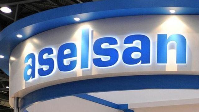 ASELSAN, Sözleşme Bedeli 118 Milyon Euro Olan Gizemli Bir İş Birliğine İmza Attı