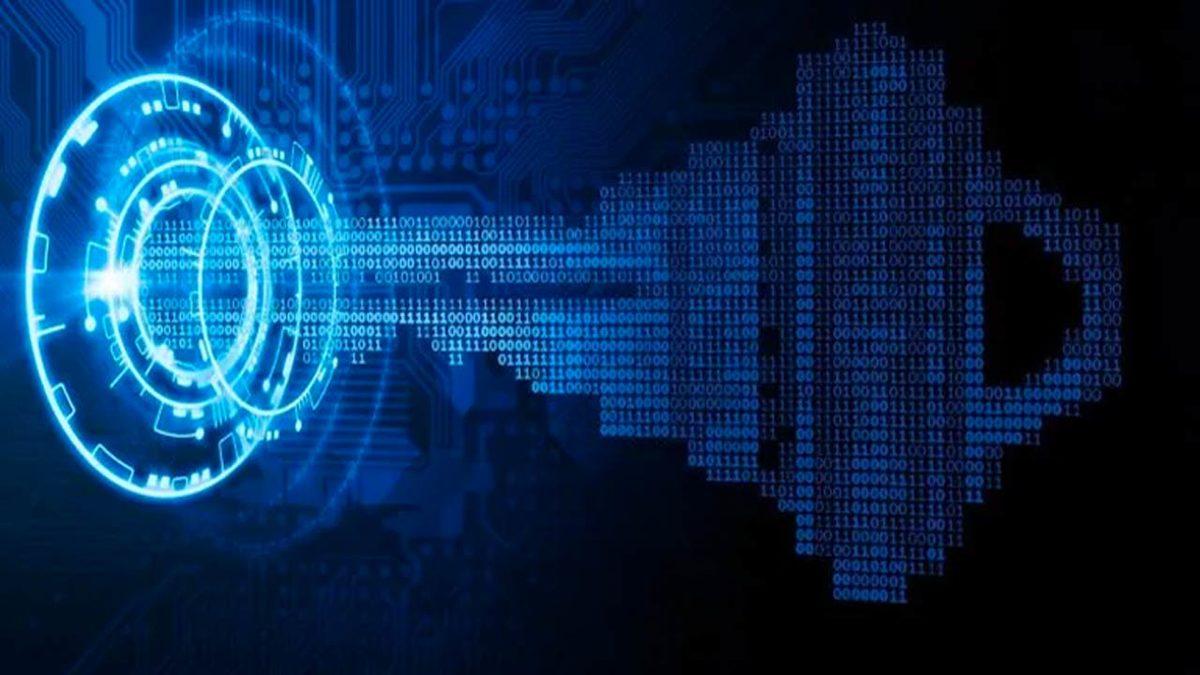 Tüm Bilgisayarlar Etkilenebilir: Windows, MacOS ve Linux Tabanlı Sistemleri Tehdit Eden Bir ’Arka Kapı’ Keşfedildi