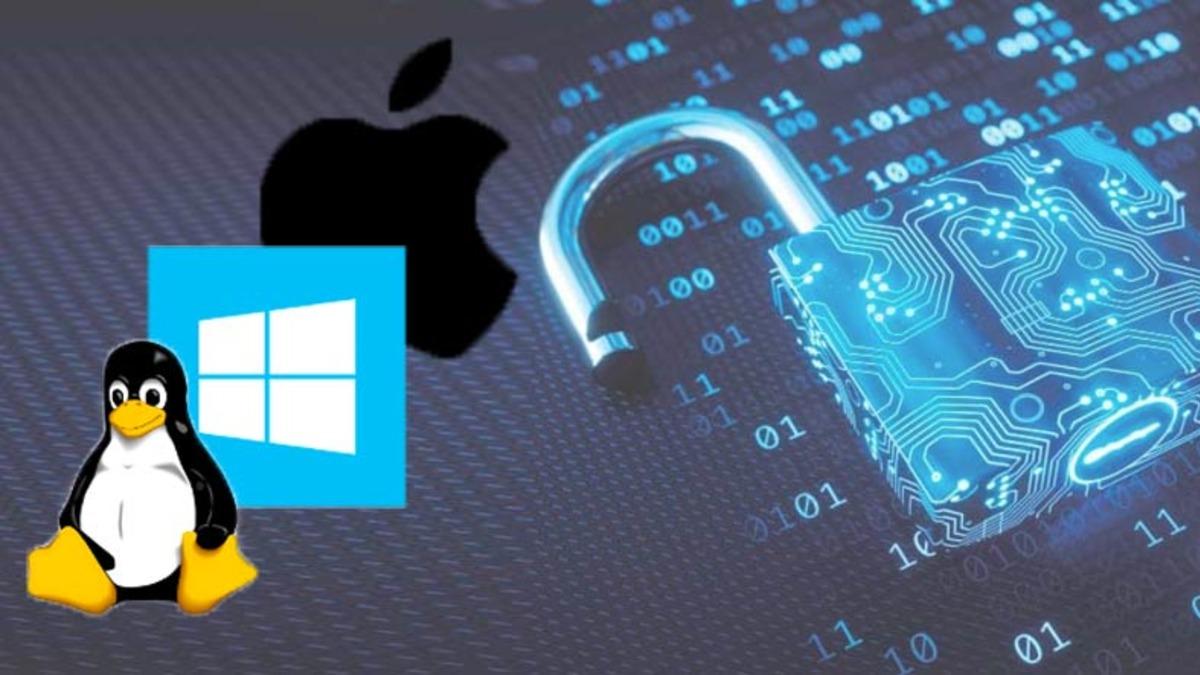 Tüm Bilgisayarlar Etkilenebilir: Windows, MacOS ve Linux Tabanlı Sistemleri Tehdit Eden Bir ’Arka Kapı’ Keşfedildi