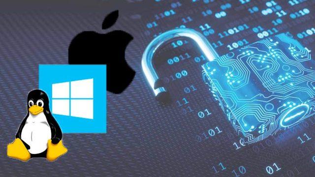 Tüm Bilgisayarlar Etkilenebilir: Windows, MacOS ve Linux Tabanlı Sistemleri Tehdit Eden Bir ’Arka Kapı’ Keşfedildi