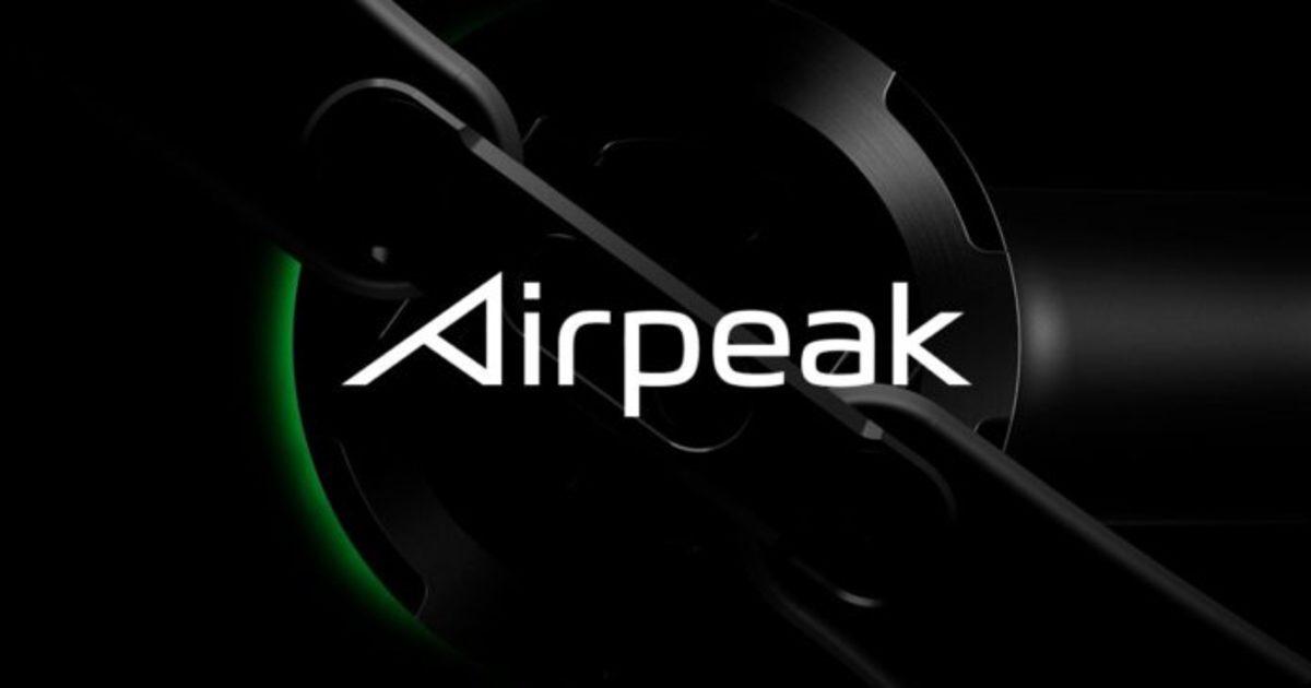 DJI’a Sağlam Rakip Geliyor: Sony, Drone Sektörüne Giriş Yapacağını Duyurdu