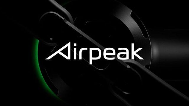 DJI’a Sağlam Rakip Geliyor: Sony, Drone Sektörüne Giriş Yapacağını Duyurdu