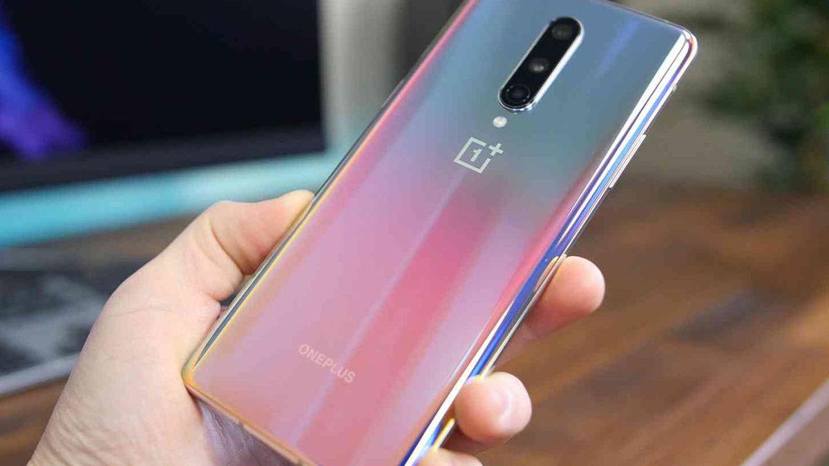 iPhone 12’nin En Güçlü 5 Android Rakibi