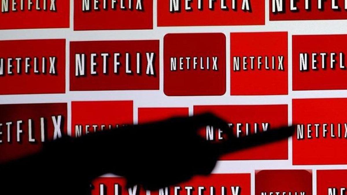 Netflix’in Diğer Ülkelerde Yayınlayıp Türkiye’de Yayınlamadığı 18 Dizi ve Film