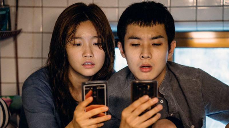 Netflix’in Diğer Ülkelerde Yayınlayıp Türkiye’de Yayınlamadığı 18 Dizi ve Film