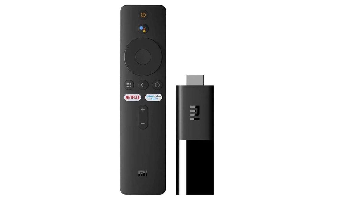 Amazon Türkiye’de Bugün İndirime Giren 11 Teknolojik Ürün