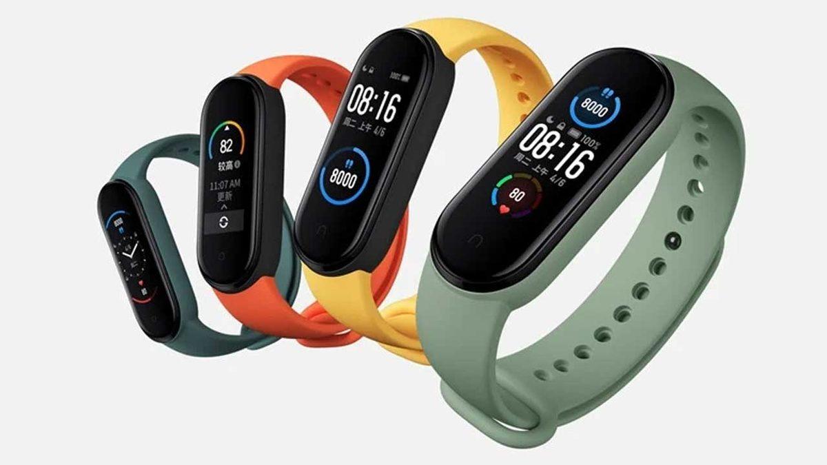 Amazon Türkiye’de Bugün İndirime Giren 11 Teknolojik Ürün