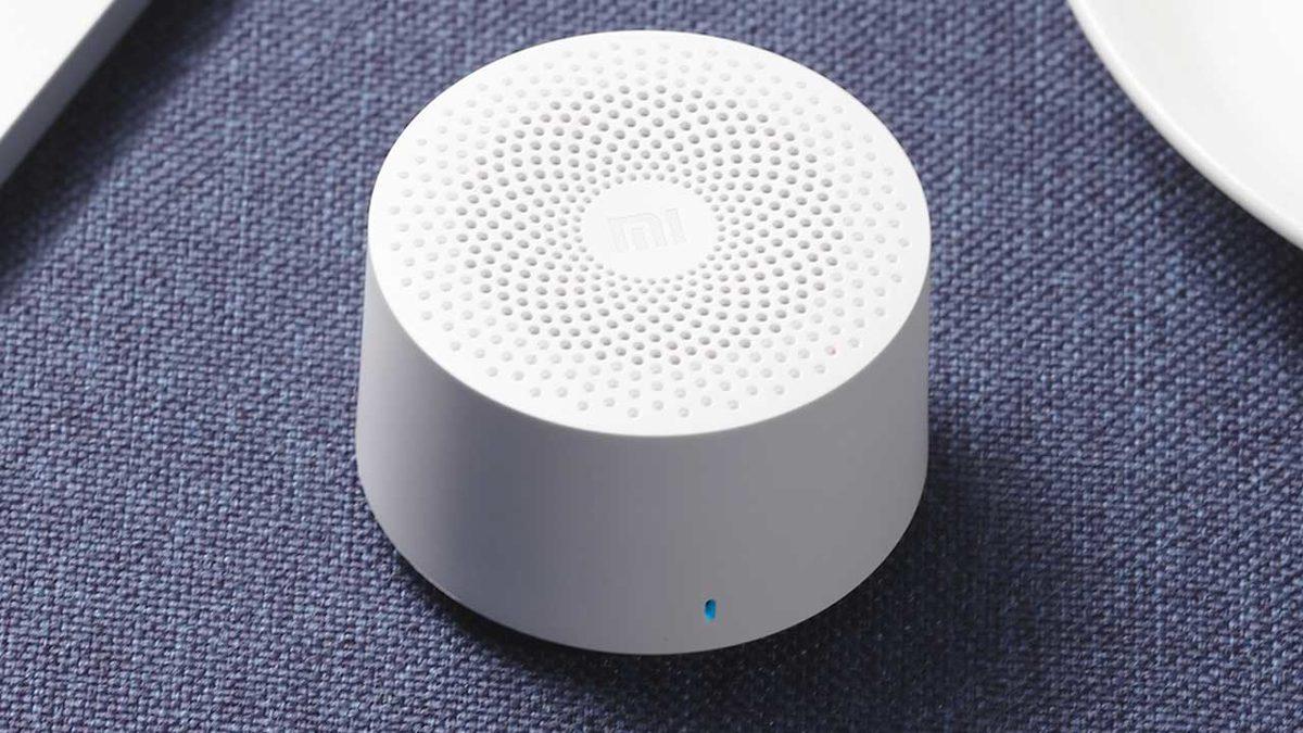 Amazon Türkiye’de Bugün İndirime Giren 11 Teknolojik Ürün