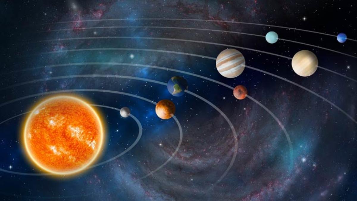 Güneş Sistemimizin Dışında Bir ’Süper Ay’ İçin Kanıt Bulundu: Gezegenlerin Var Oluşu Hakkında Fikir Verebilir