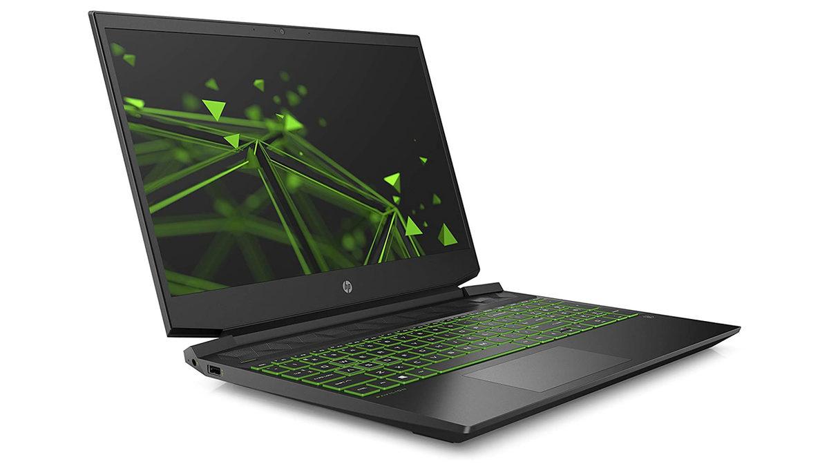 Amazon Türkiye’de Bugün İndirime Giren 11 Teknolojik Ürün