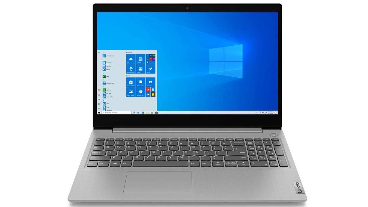 Amazon Türkiye’de Bugün İndirime Giren 11 Teknolojik Ürün