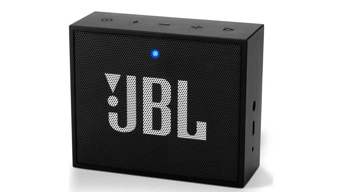 Amazon Türkiye’de Bugün İndirime Giren 11 Teknolojik Ürün