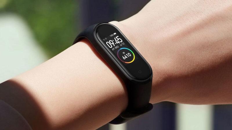 Amazon Türkiye’de Bugün İndirime Giren 11 Teknolojik Ürün