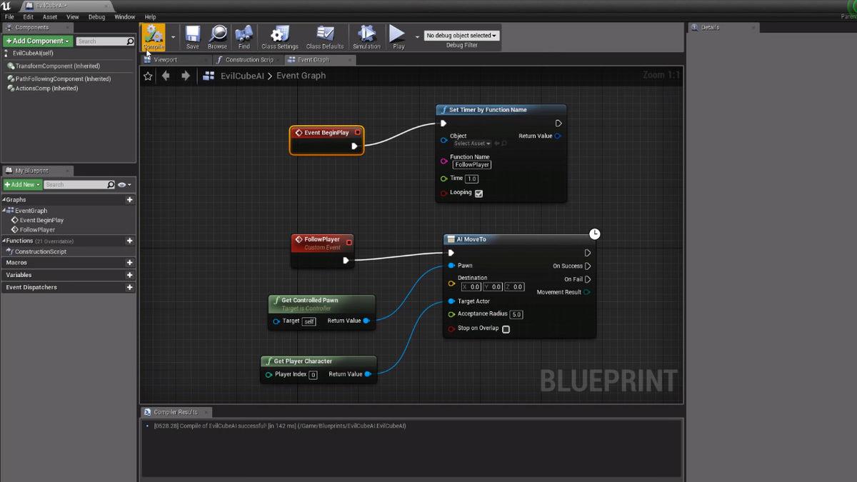 Kodlamadan PC ve Mobil Oyun Yapabileceğiniz 7 Oyun Yapma Programı