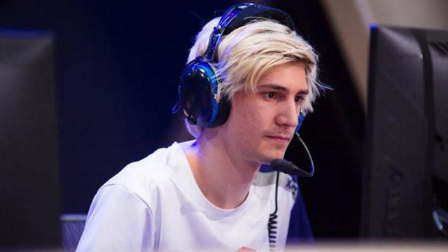 Twitch’in Baskısına Dayanamayan Yayıncı, Bir Müziğin Telif Haklarını Satın Alacak