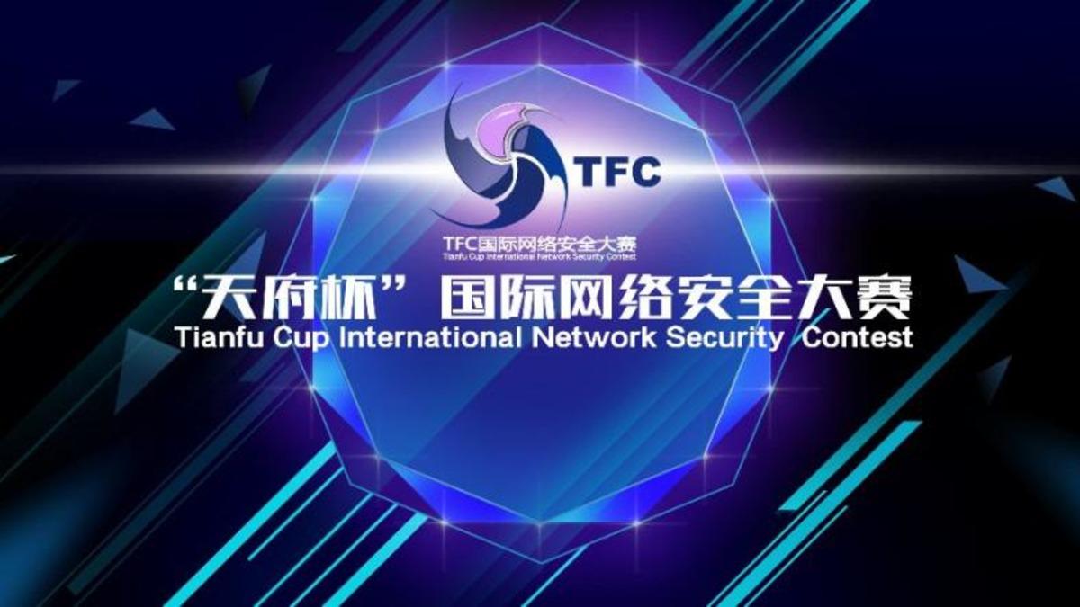 Çinli Beyaz Şapkalı Hackerlar; Windows 10, iOS 14 ve Android’i Hackledi