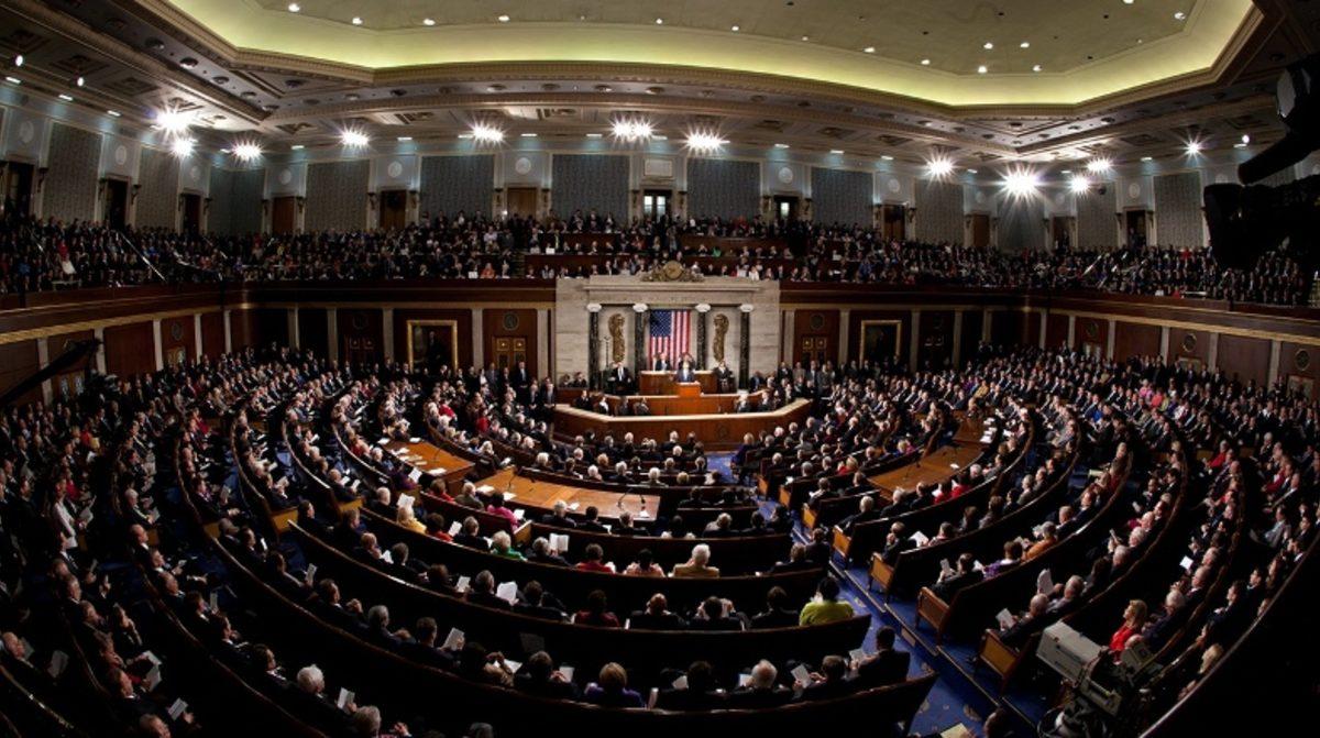 Sadece ABD Başkanı Joe Biden’ın Sahip Olduğu 12 Ayrıcalık