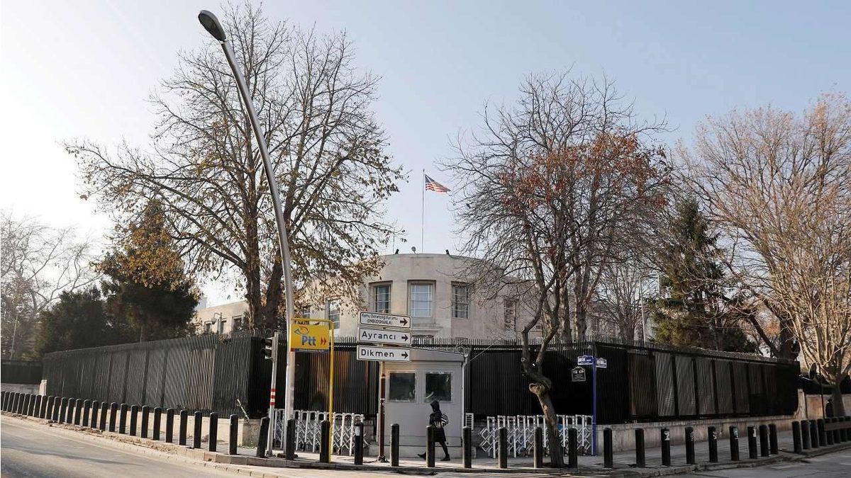 Sadece ABD Başkanı Joe Biden’ın Sahip Olduğu 12 Ayrıcalık