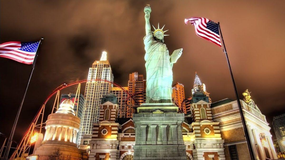 Sadece ABD Başkanı Joe Biden’ın Sahip Olduğu 12 Ayrıcalık