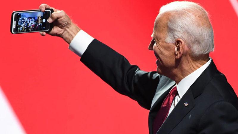 Sadece ABD Başkanı Joe Biden’ın Sahip Olduğu 12 Ayrıcalık