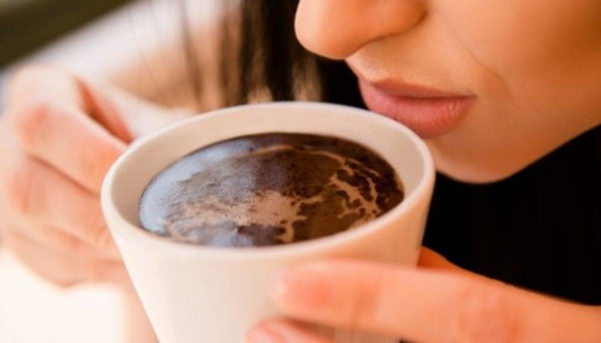 Rüyalarda Her Şeyi Görüp Duyabildiğimiz Halde Kokusunu Neden Alamıyoruz?