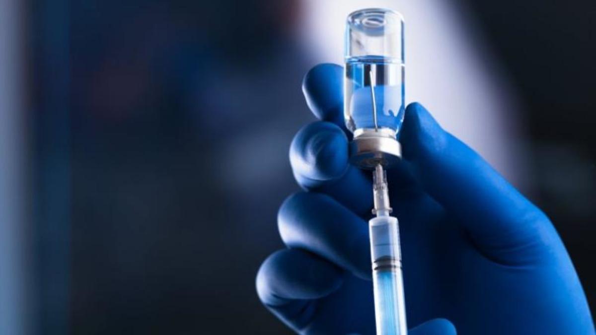 ABD’li Şirketin Türkiye’de de Test Edilen COVID-19 Aşısı Yüzde 90 Etkili Oldu