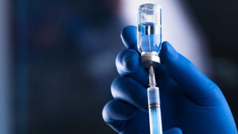 ABD’li Şirketin Türkiye’de de Test Edilen COVID-19 Aşısı Yüzde 90 Etkili Oldu