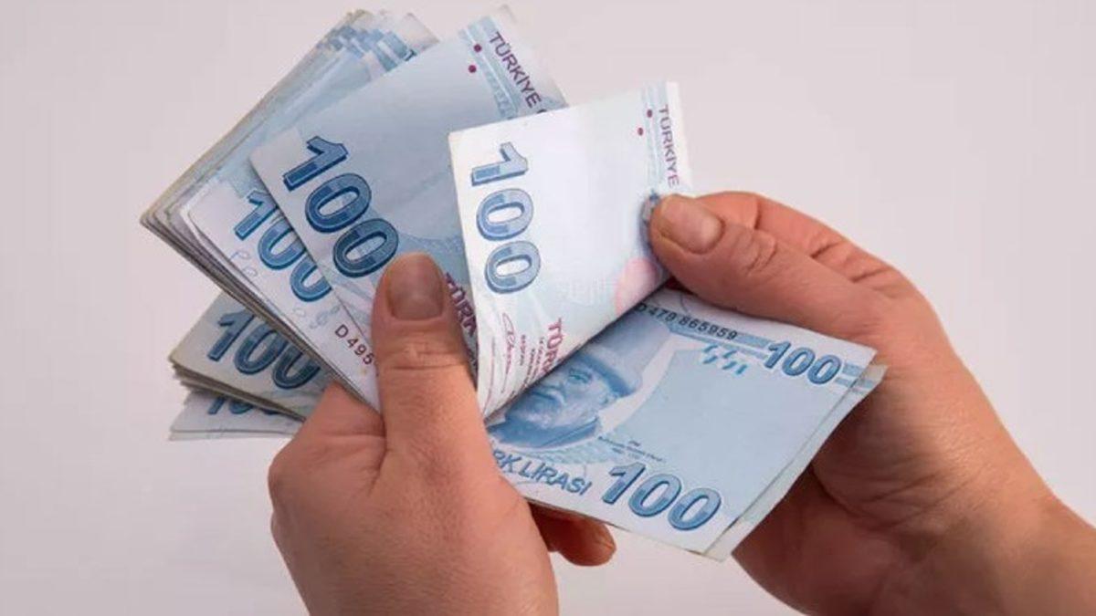 Cumhurbaşkanı Erdoğan’dan Asgari Ücret Açıklaması, Çin’den Kripto Para Piyasalarını Tepe Taklak Edebilecek Karar: İşte Haftanın En Önemli Gelişmeleri