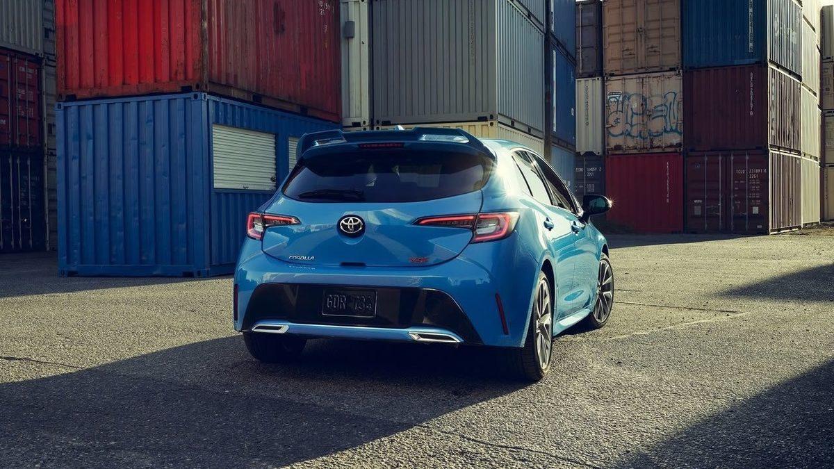 Toyota Başkanı Tesla’ya Çattı: Toyota Restoran, Tesla ise Şef