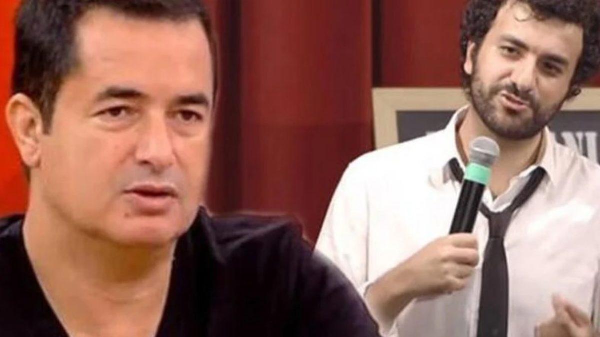 Cumhurbaşkanı Erdoğan’dan Asgari Ücret Açıklaması, Çin’den Kripto Para Piyasalarını Tepe Taklak Edebilecek Karar: İşte Haftanın En Önemli Gelişmeleri